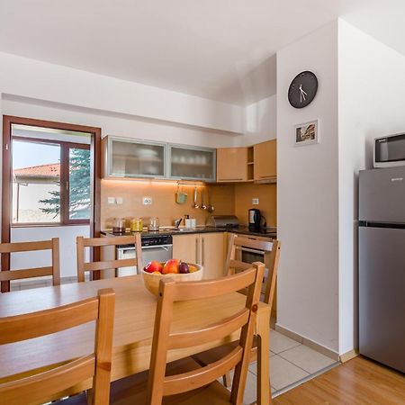 Todorka Apartments In Bansko Zewnętrze zdjęcie