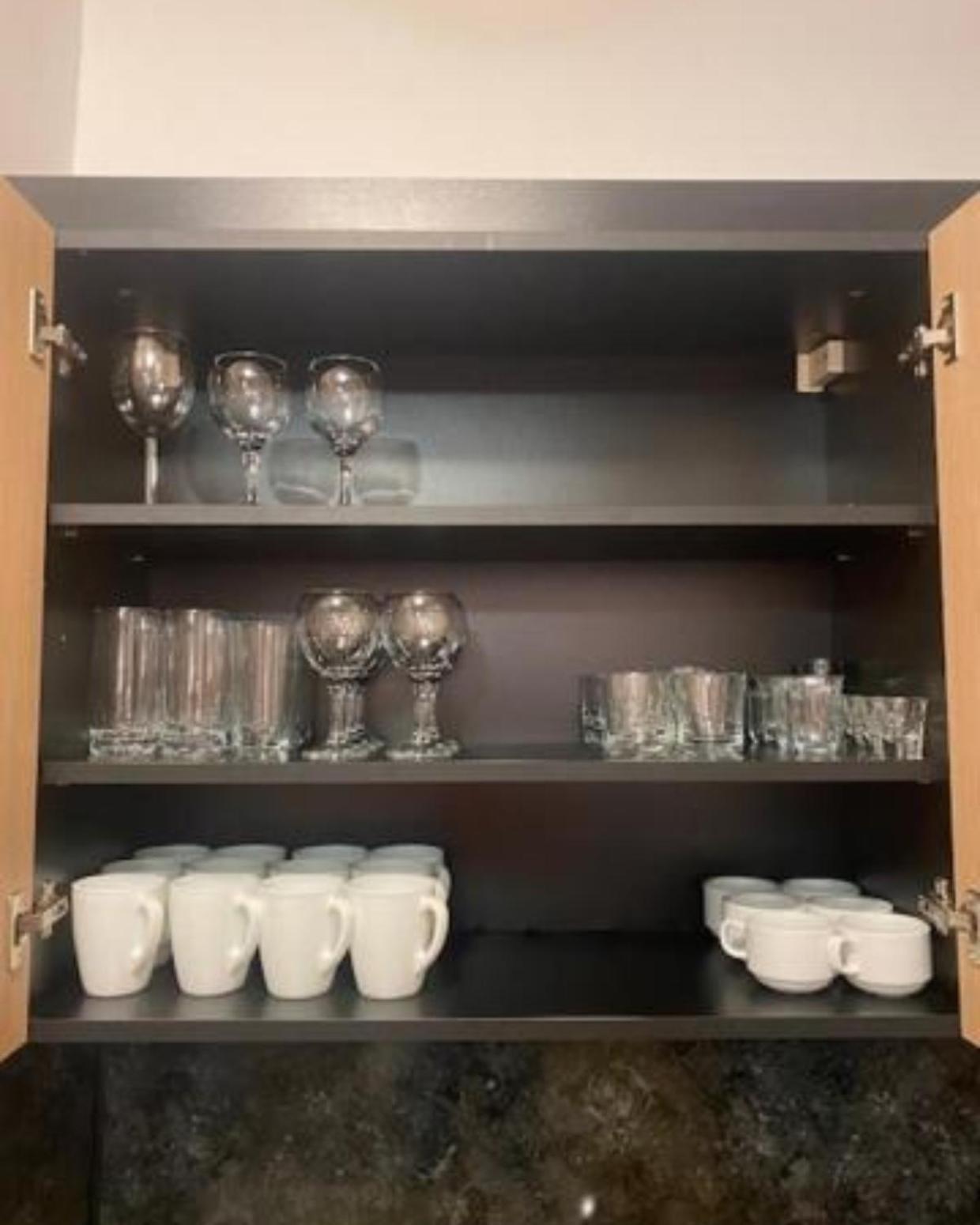 Todorka Apartments In Bansko Zewnętrze zdjęcie