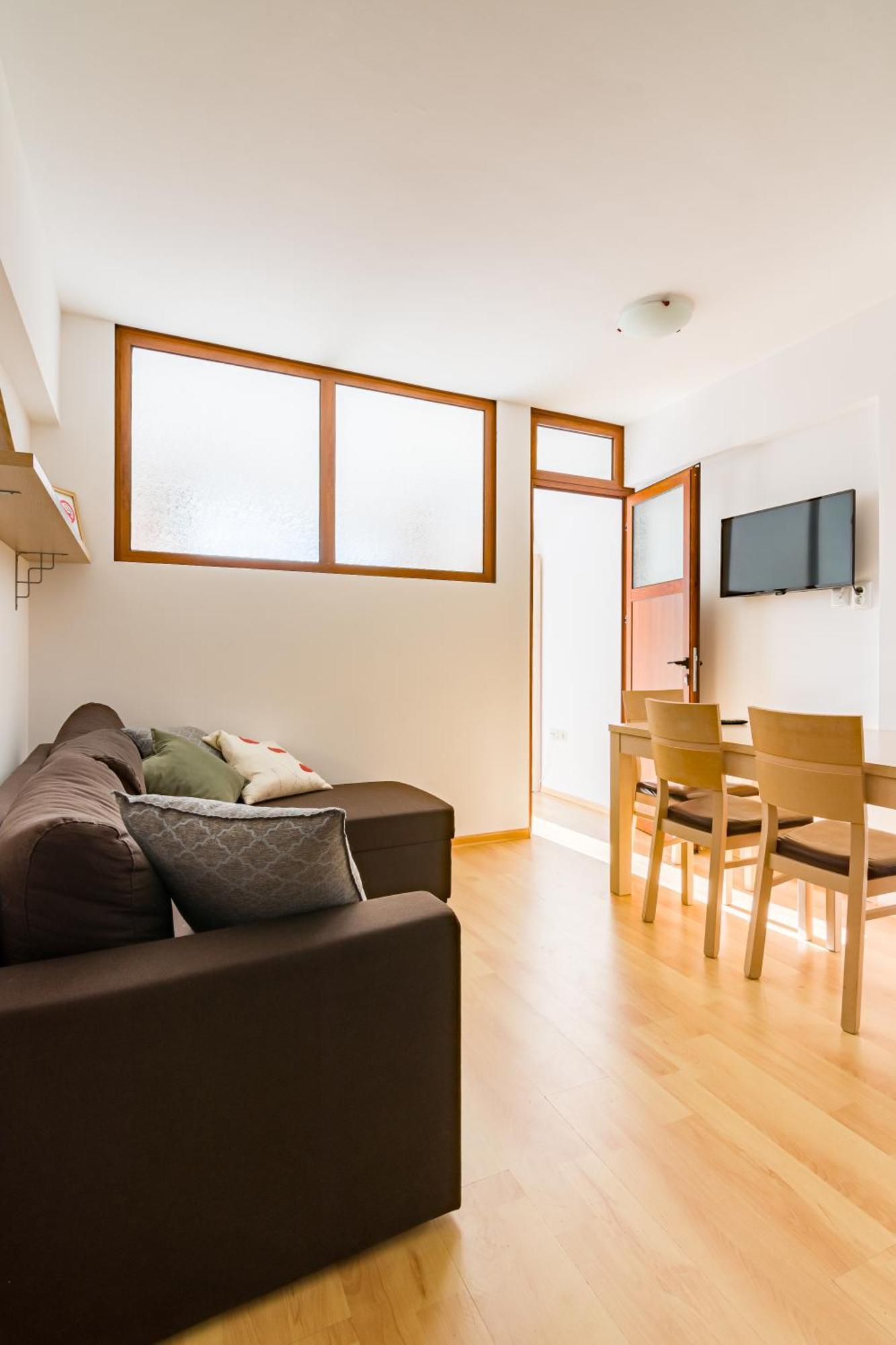 Todorka Apartments In Bansko Zewnętrze zdjęcie