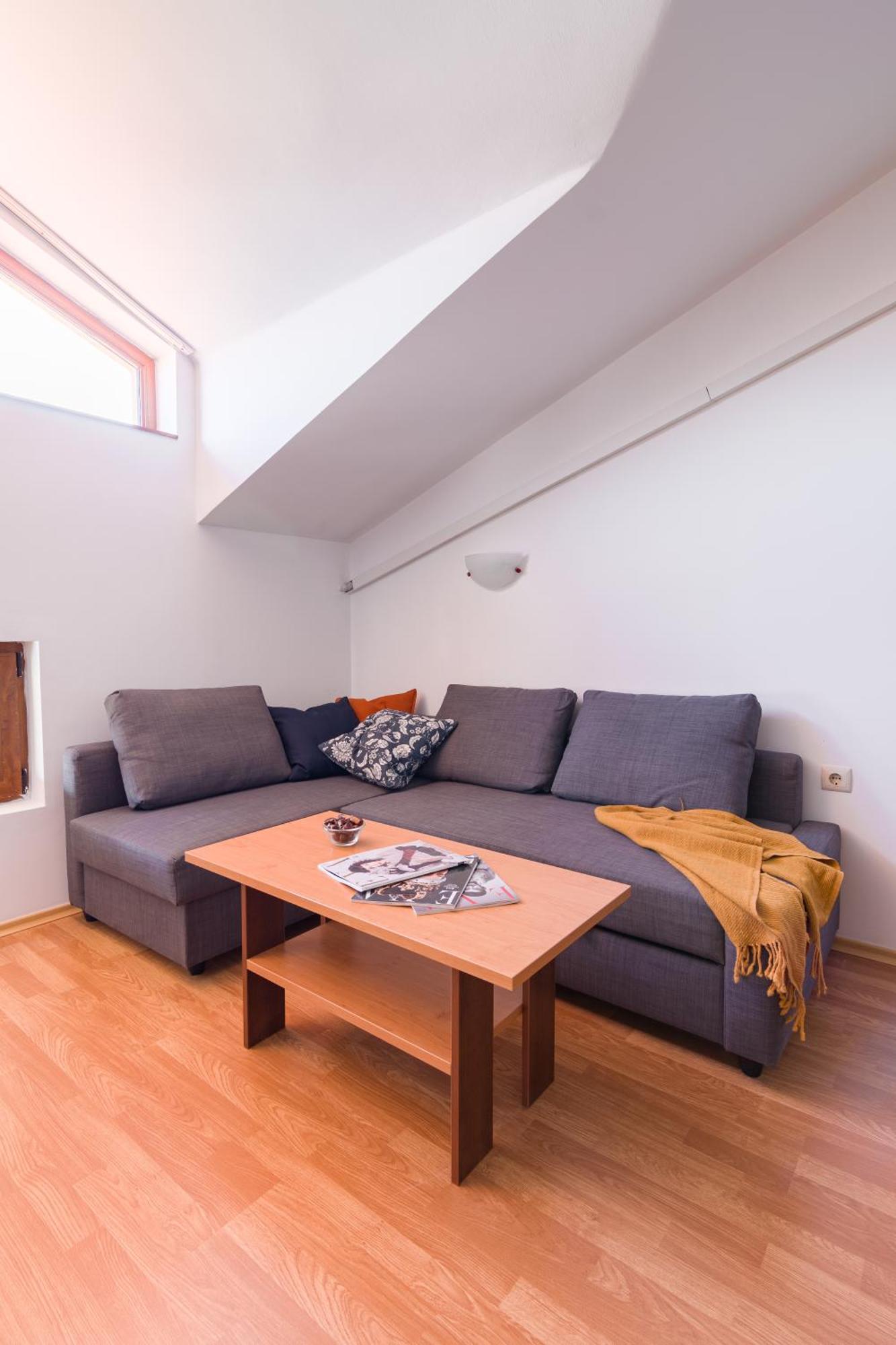 Todorka Apartments In Bansko Zewnętrze zdjęcie