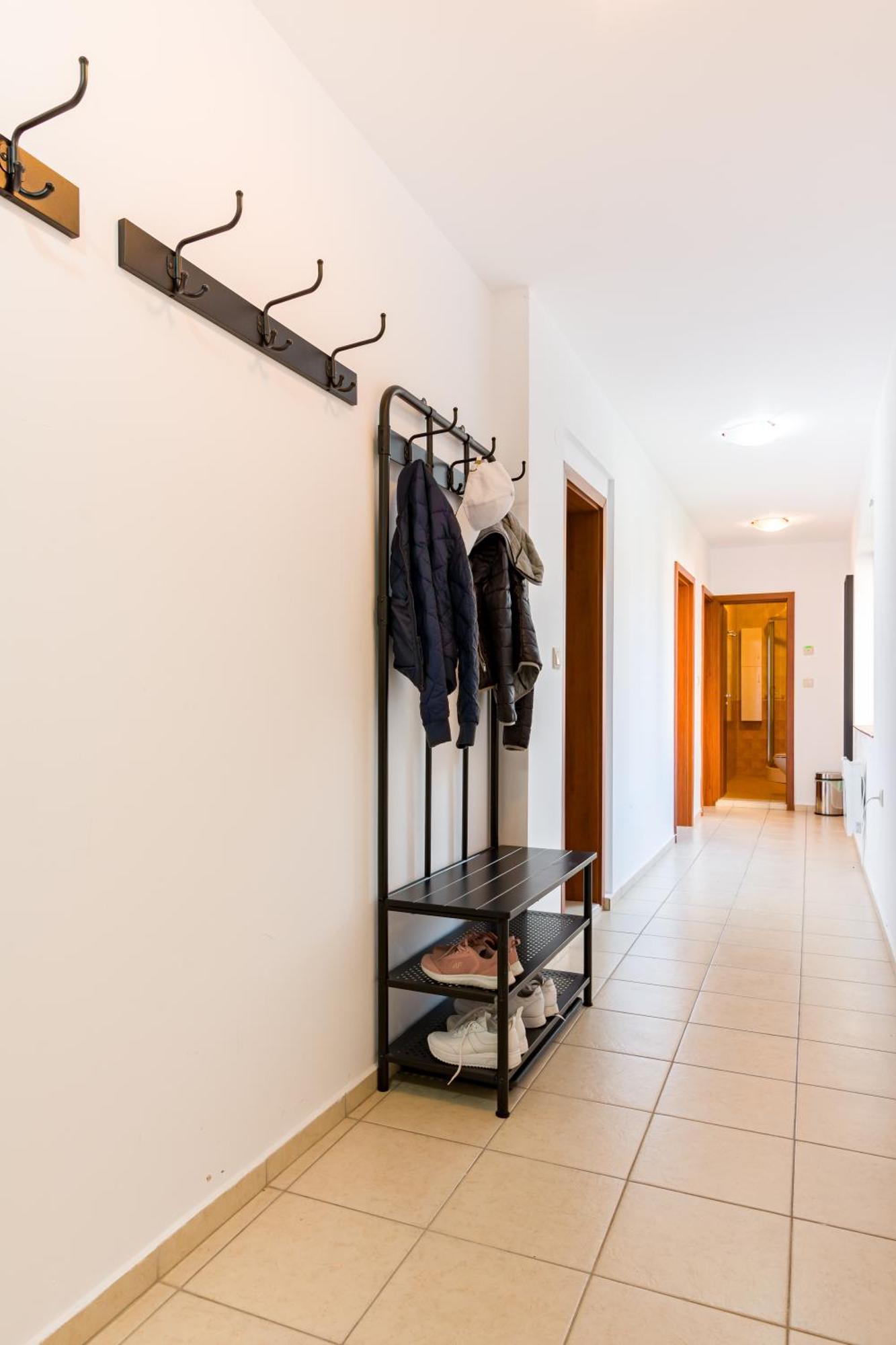 Todorka Apartments In Bansko Zewnętrze zdjęcie