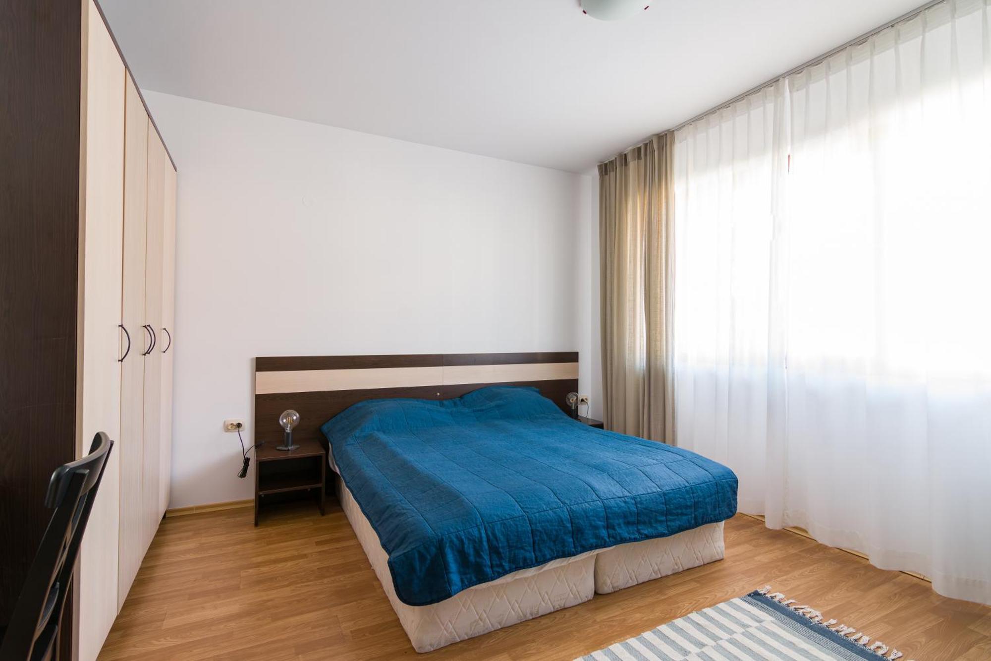 Todorka Apartments In Bansko Zewnętrze zdjęcie