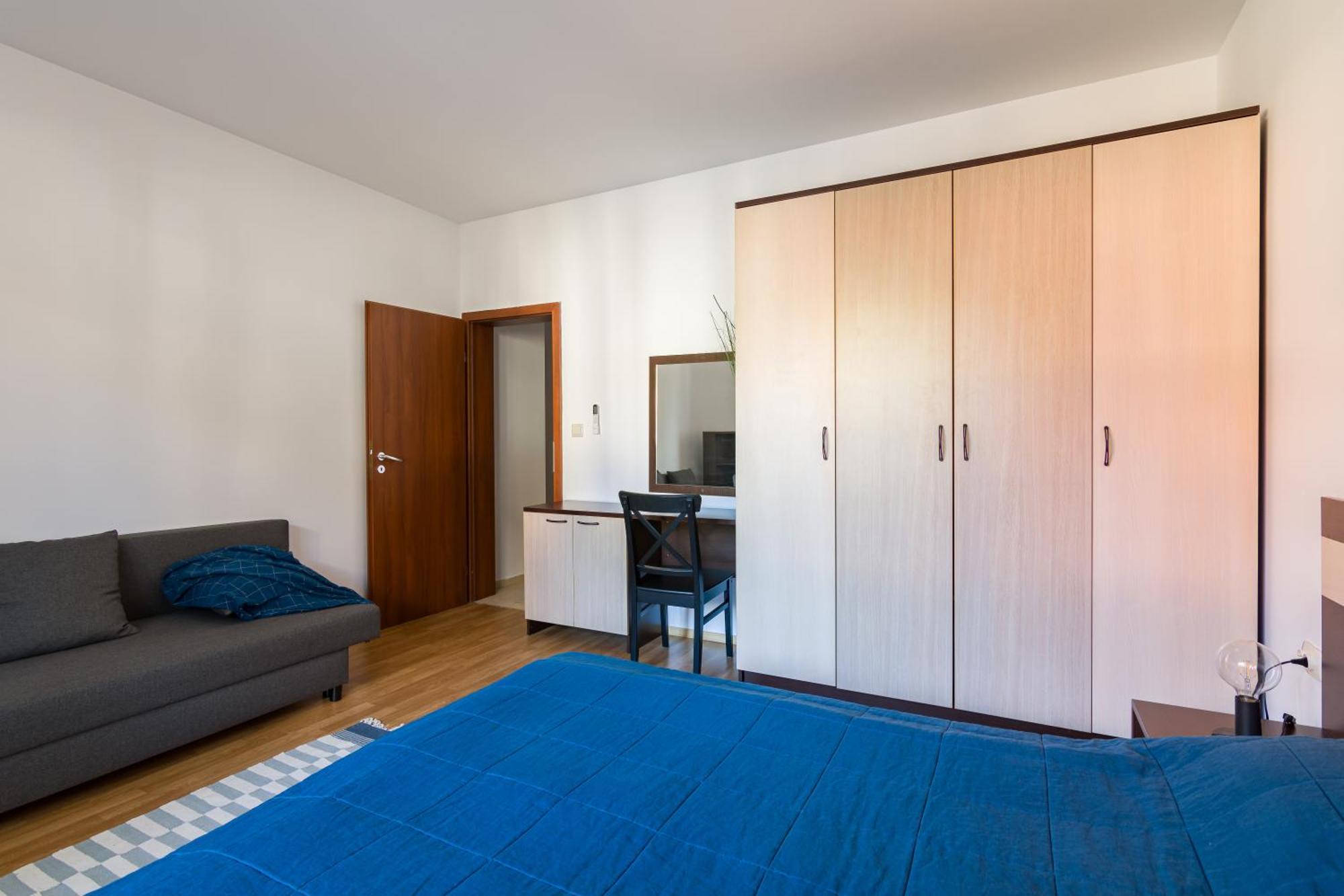 Todorka Apartments In Bansko Zewnętrze zdjęcie
