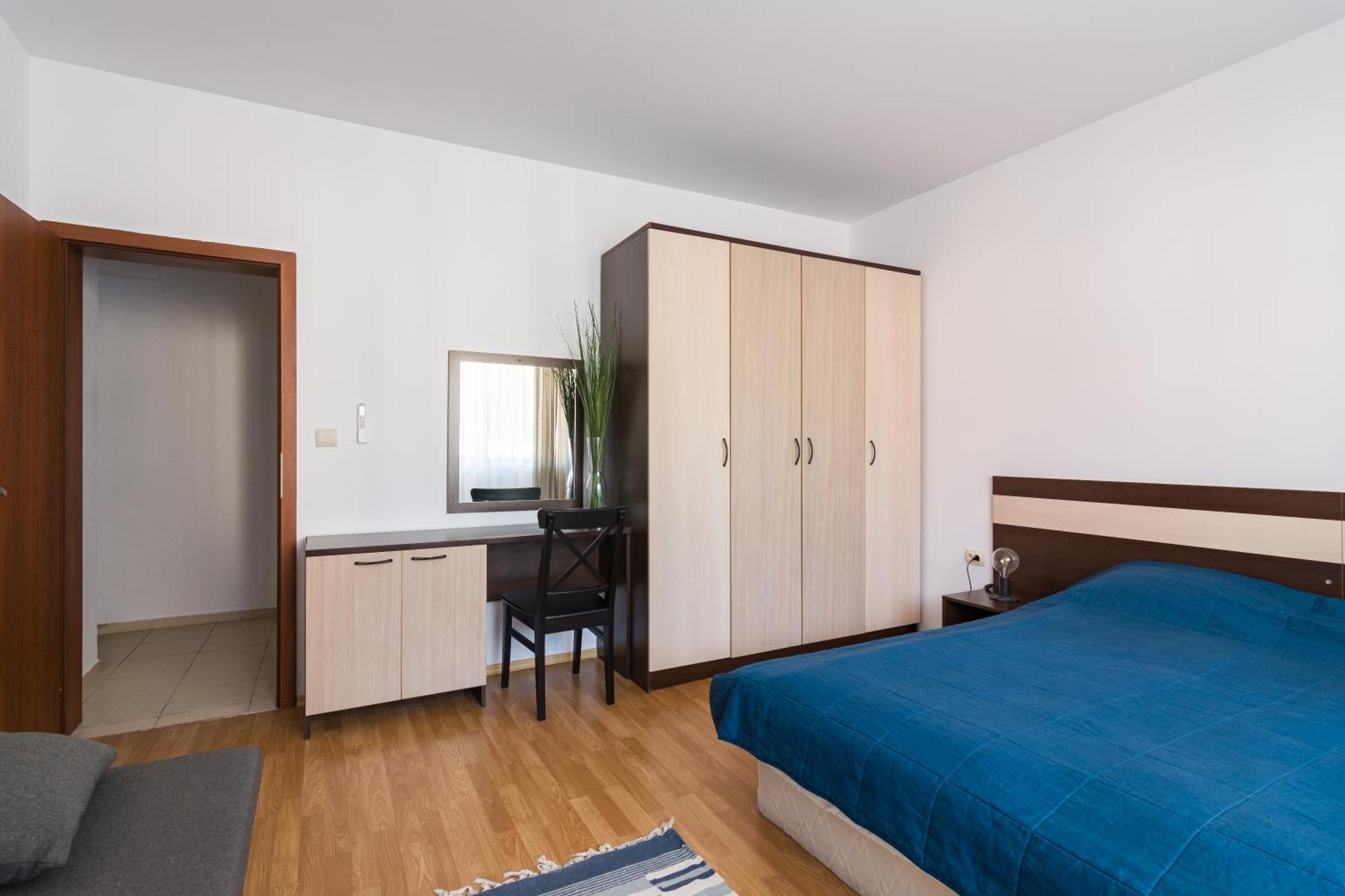 Todorka Apartments In Bansko Zewnętrze zdjęcie