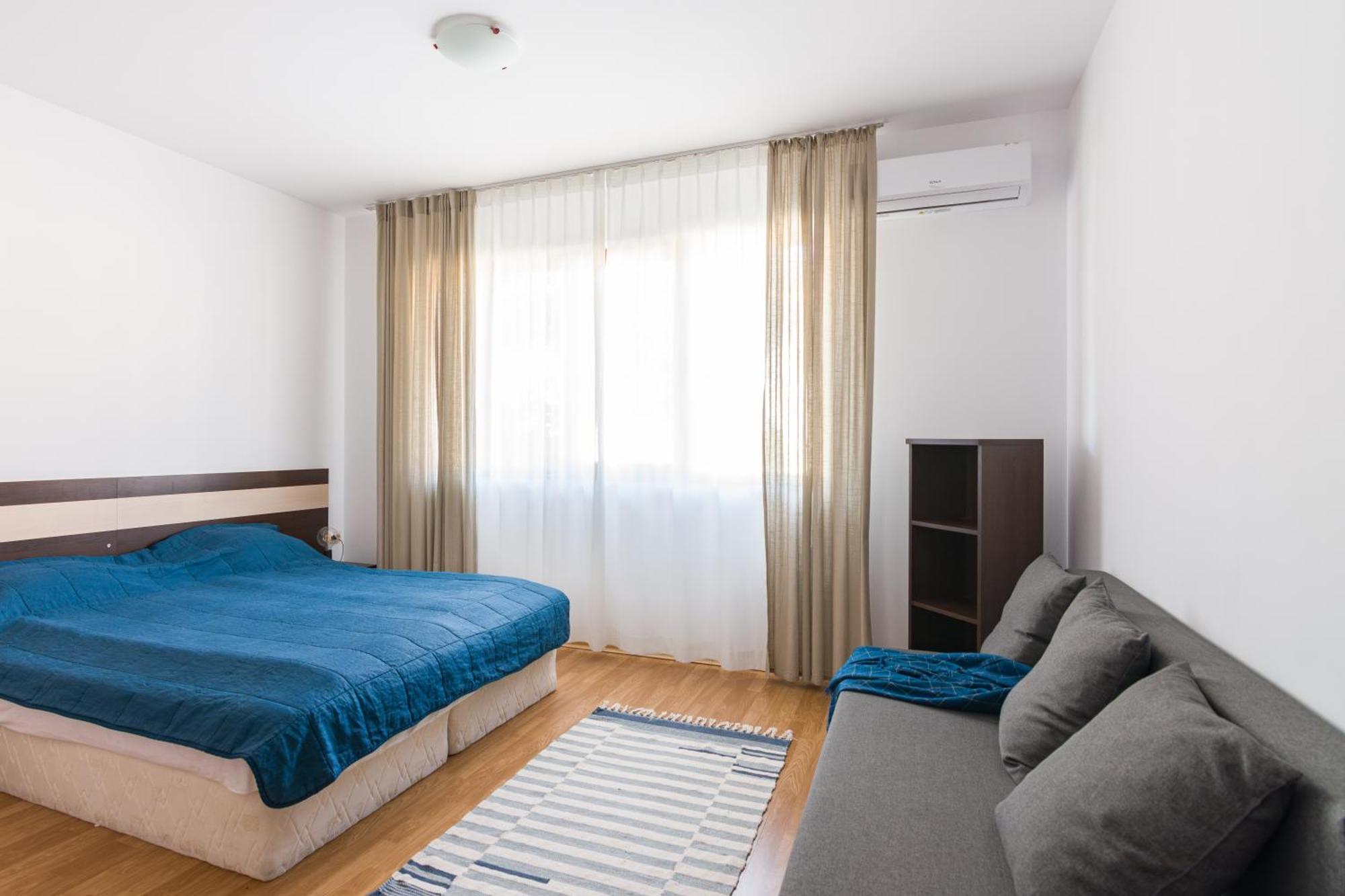 Todorka Apartments In Bansko Zewnętrze zdjęcie