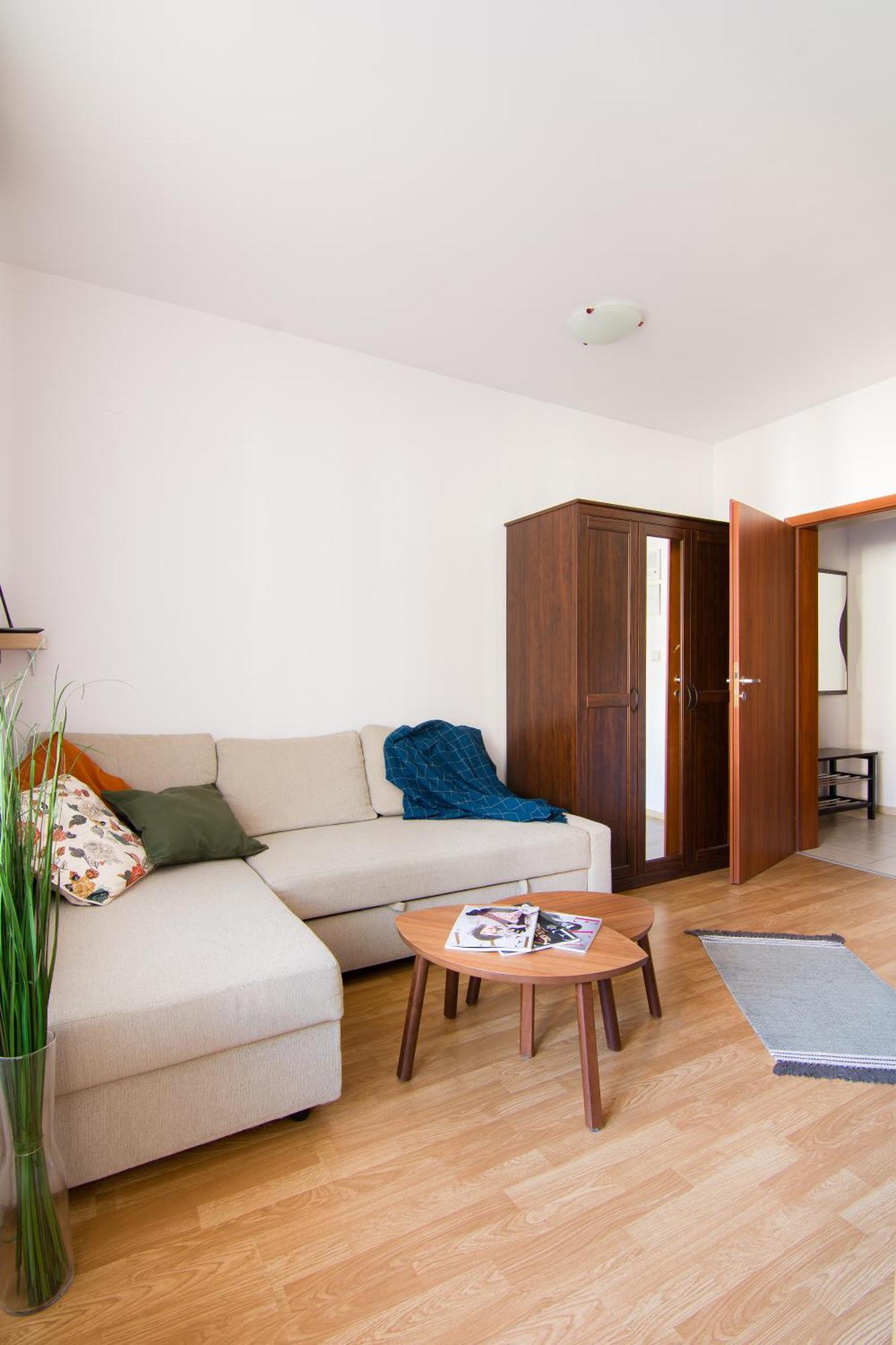 Todorka Apartments In Bansko Zewnętrze zdjęcie