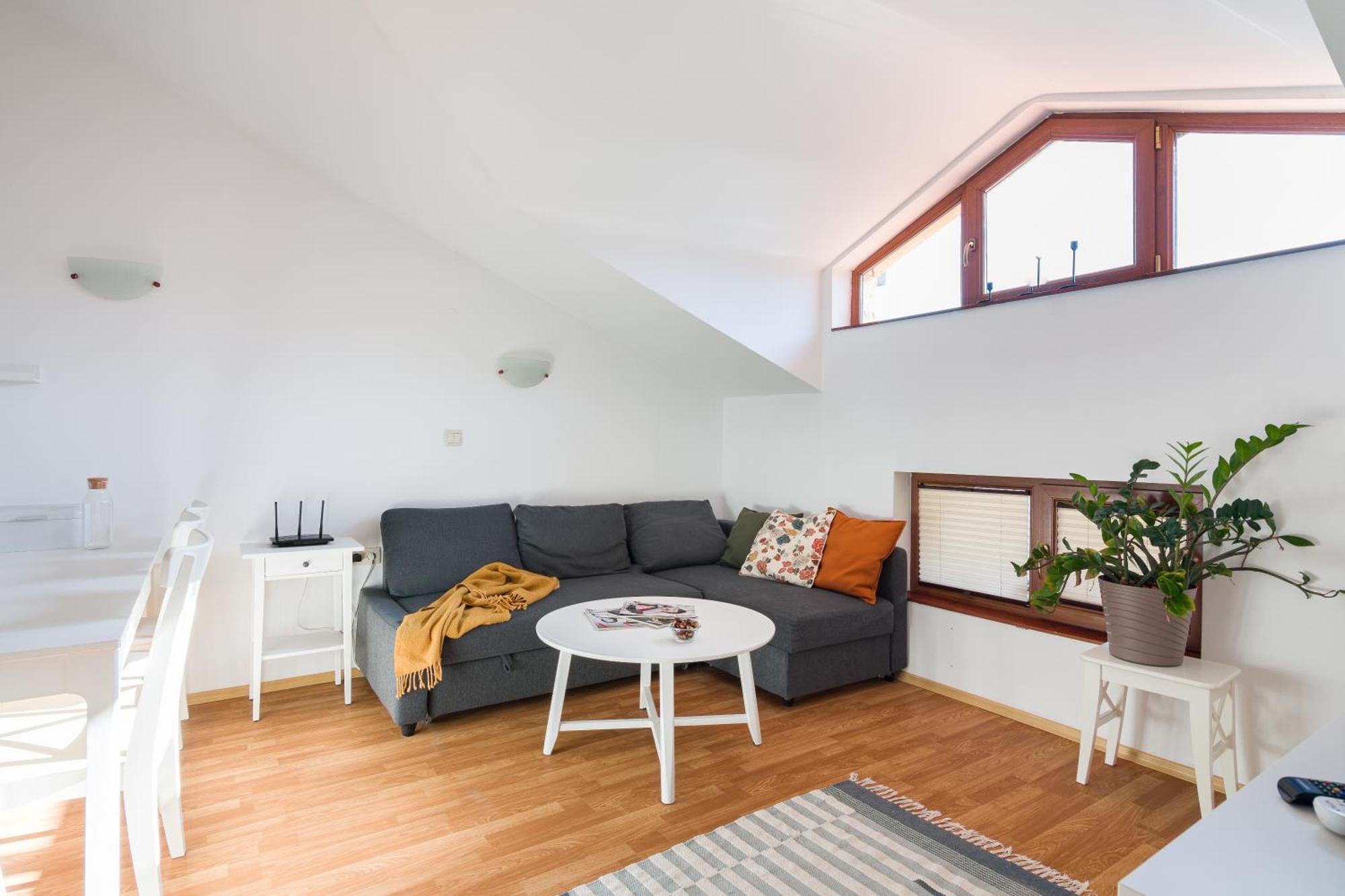 Todorka Apartments In Bansko Zewnętrze zdjęcie